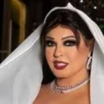 فيفي عبده تكشف استعدادها لدخول عالم الأكشن بعد رجيم قاس