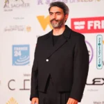فيلم صف تاني يفوز بجائزة لجنة التحكيم في مهرجان منصات