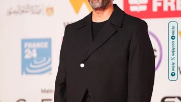 فيلم