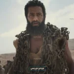 مخرجون يشيدون بفيلم “أسد” لمحمد رمضان بعد عرضه الخاص