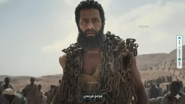مخرجون يشيدون بفيلم “أسد” لمحمد رمضان بعد عرضه الخاص