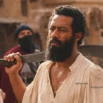 فيلم أسد يتصدر الإيرادات وبرشامة يتراجع في شباك التذاكر