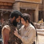 فيلم أسد يحقق 46 مليون جنيه ويطرح إعلانا جديدا بعيد الأضحى