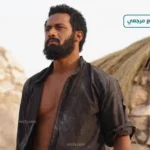 محمد رمضان ينتقد غياب فيلم “أسد” عن بعض دور العرض