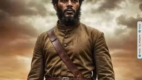 فيلم اسد