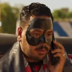 فيلم الكلام على إيه يقترب من 19 مليون جنيه في السينمات