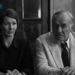 فيلم الوطن ينافس على السعفة الذهبية بمهرجان كان السينمائي