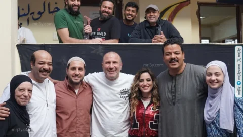 فيلم برشامة