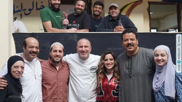 فيلم برشامة