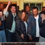 انتهاء تصوير فيلم بنات فاتن بطولة يسرا استعدادا للعرض
