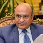 رئيس لجنة الأحوال الشخصية يكشف ملامح القانون الجديد في مصر