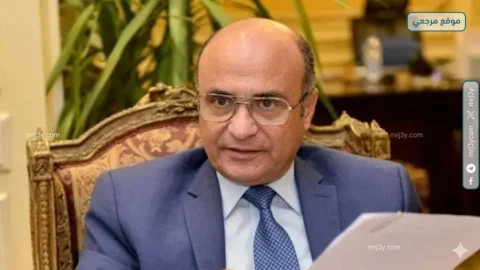 قانون الأحوال الشخصية