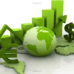 اقتصاد قبرص يتباطأ إلى 3% في الربع الأول من 2026
