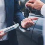 قروض السيارات في البنوك تصل الى 13.5 مليون جنيه