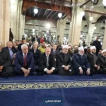 الأزهر يخصص يوم المولد لسرد السنة النبوية