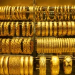 قفزة مفاجأة.. سعر الذهب في مصر اليوم يرتفع مع تحركات عالمية وتأثير الدولار