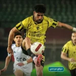 كأس السوبر المصري يستعد لظهور وجه جديد بنظامه الجديد