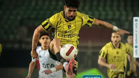 كأس السوبر المصري يستعد لظهور وجه جديد بنظامه الجديد
