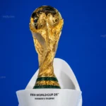 الموعد والقنوات الناقلة.. كأس العالم 2026 ينطلق بنظام تاريخي جديد ومشاركة 48 منتخبا لأول مرة