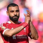 إصابات النجوم تثير قلق المنتخبات الأفريقية قبل كأس العالم 2026