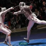 مصر تستضيف كأس العالم لسلاح السيف باستاد القاهرة