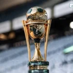 قرعة كأس الملك السعودي تسفر عن مواجهات قوية في دور 32