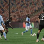 بيراميدز وزد يلتقيان في نهائي كأس مصر الليلة على استاد القاهرة الدولي