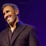 كاظم الساهر يحيي حفلا بأبو ظبي مايو المقبل