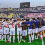 كاف يحذر الزمالك من عقوبات بسبب تذاكر النهائي الأفريقي