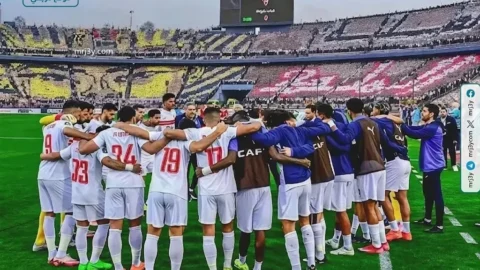 كاف