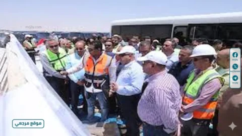 كامل الوزير
