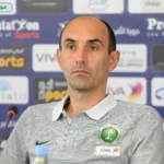 مهيب عبد الهادي يرشح يورشيتش لتدريب الاهلي خلفا لكولر