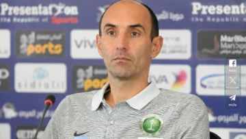 كرونسلاف يورشيتش