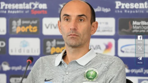 كرونسلاف يورشيتش