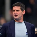 تشيفو يحصد جائزة أفضل مدرب بالدوري الإيطالي بعد تتويج إنتر