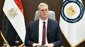 كريم بدوي
