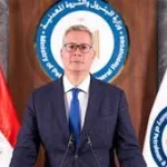 وزير البترول يؤكد جاهزية صيف 2026 دون انقطاعات كهرباء