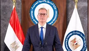 وزير البترول يؤكد جاهزية صيف 2026 دون انقطاعات كهرباء