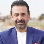 كريم عبد العزيز يبدأ تصوير الفيل الأزرق 3 خلال أيام بعد انتهاء التحضيرات