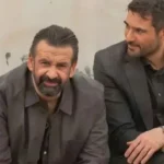 كريم عبد العزيز يطرح برومو 7dogs مع أحمد عز وموعد عيد الأضحى 2026