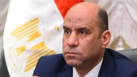 كعب العمل