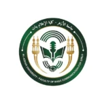 كلية الإعلام بنات الأزهر تحظر الأجهزة الذكية بامتحانات نهاية العام