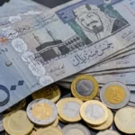 كم سجل سعر الريال السعودي مقابل الجنيه المصري اليوم؟.. أسعار الصرف في البنك الأهلي ومصر.