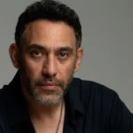 عمرو مصطفى وتامر حسين يجتمعان في مشروع غنائي جديد مع لاروسي