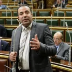 اتصالات النواب توافق على موازنة إيتيدا بقيمة 2.1 مليار جنيه