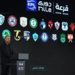لجنة الحكام تحدد مهلة لطلب حكام أجانب للدوري