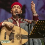 لطفي بوشناق يحيي حفلا غنائيا بمهرجان موازين في المغرب