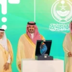لقاءات تبوك تسلط الضوء على قصص نجاح ملهمة لشباب الوطن