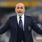 سباليتي ينتقد يوفنتوس رغم الفوز على ليتشي بهدف وحيد