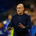 دي لا فوينتي يقلل من حظوظ إسبانيا في كأس العالم 2026